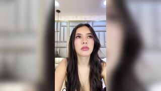 AntonellaSalazar 2024-09-16 1133 webcam video