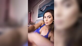 LaraAdler 2024-09-16 1147 webcam video