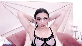 AliceSampaoli 2024-09-16 1147 webcam video