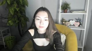 AislyCoombs 2024-09-16 1147 webcam video