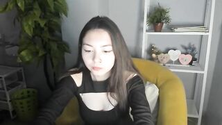 AislyCoombs 2024-09-16 1147 webcam video