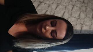 AvaAustyn 2024-09-16 1147 webcam video