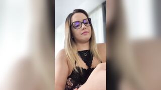 CassyTorres 2024-09-17 0530 webcam video