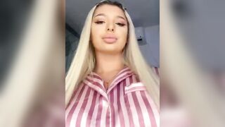 MadisonLou 2024-09-17 0530 webcam video