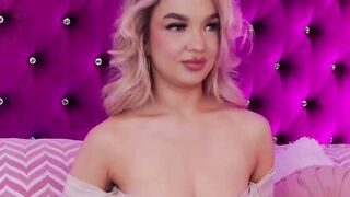 MelissaKovalenko 2024-09-17 1241 webcam video