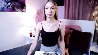 AmiaBailey 2024-09-17 1313 webcam video