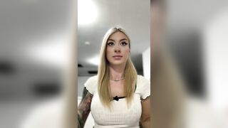 LaurennHoney 2024-09-17 1313 webcam video