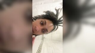 NylaBrooke 2024-09-17 1345 webcam video