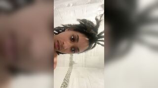 NylaBrooke 2024-09-17 1345 webcam video