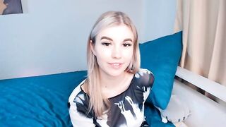 CassyHouard 2024-09-17 1345 webcam video