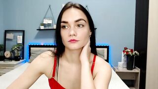 JaneJons 2024-09-18 0947 webcam video