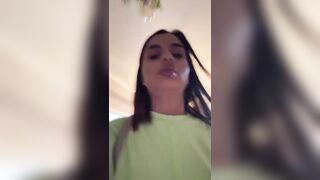 AliceKolt 2024-09-18 0947 webcam video