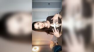 AvaKroft 2024-09-18 0947 webcam video