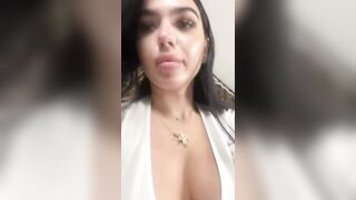 MariyaNovak 2024-09-18 0947 webcam video