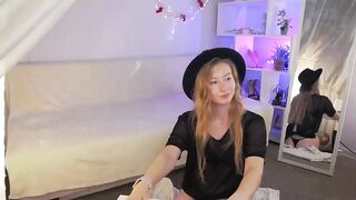 RebekcaMayson 2024-09-18 1012 webcam video