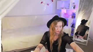 RebekcaMayson 2024-09-18 1012 webcam video