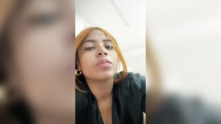 StephanyCostan 2024-09-18 1012 webcam video