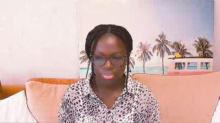 ElinaAnderson 2024-09-18 1022 webcam video