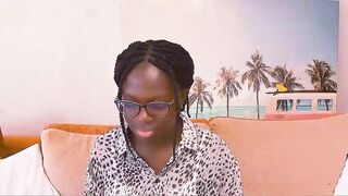 ElinaAnderson 2024-09-18 1022 webcam video