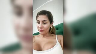 ElyseSuzan 2024-09-18 1220 webcam video