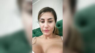 ElyseSuzan 2024-09-18 1220 webcam video