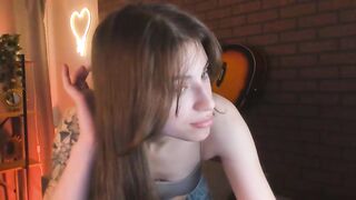 EllieCruze 2024-09-18 1230 webcam video