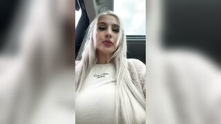 LucyBridget 2024-09-18 1230 webcam video