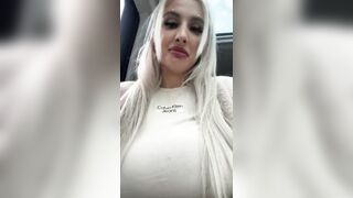 LucyBridget 2024-09-18 1230 webcam video