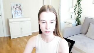 WillaHartford 2024-09-18 1230 webcam video