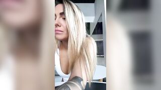 SamanthaRogue 2024-09-19 0758 webcam video