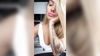 SamanthaRogue 2024-09-19 0815 webcam video