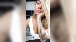 SamanthaRogue 2024-09-19 0815 webcam video