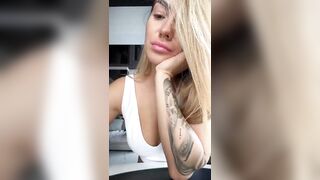 SamanthaRogue 2024-09-19 0815 webcam video