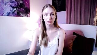 AmiaBailey 2024-09-20 1250 webcam video