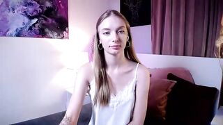 AmiaBailey 2024-09-20 1250 webcam video