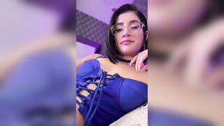 NatashaCeratti 2024-09-20 1343 webcam video