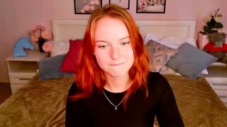 AlexandraHaris 2024-09-20 1352 webcam video