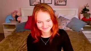 AlexandraHaris 2024-09-20 1352 webcam video