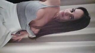 LarissaStone 2024-09-20 1352 webcam video