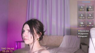 sweetkira555 2024-09-21 1912 webcam video