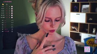 audreycarvin 2024-09-21 1916 webcam video