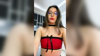 JessieLiu 2024-09-21 1923 webcam video