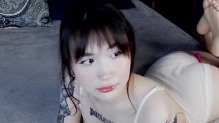 NancyRalf 2024-09-24 1914 webcam video