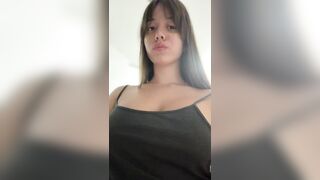 ElieRossie 2024-09-24 1926 webcam video