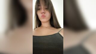 ElieRossie 2024-09-24 1926 webcam video