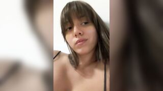 ElieRossie 2024-09-24 1950 webcam video