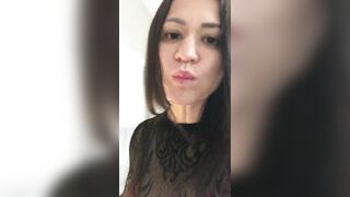 OliviaRoxi 2024-09-25 1638 webcam video