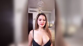 MariaHillary 2024-09-25 2126 webcam video