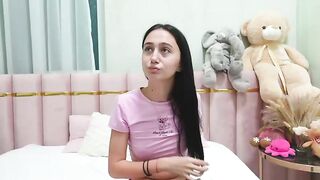 FreyjaJade 2024-09-26 2050 webcam video