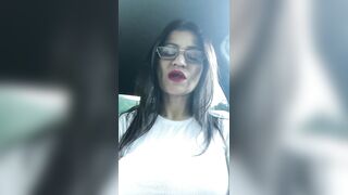 OliviaRoxi 2024-09-27 1338 webcam video